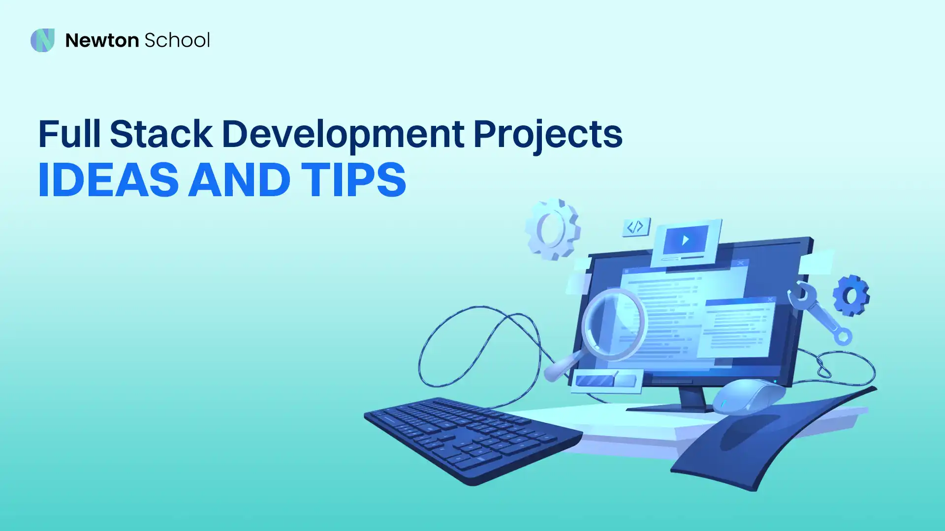 Project 4